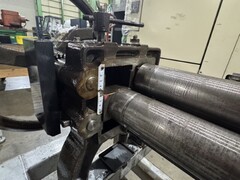 盛光 三本ロール 75×1000