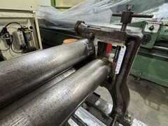 盛光 三本ロール 75×1000