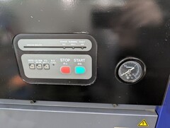 コベルコ スクリューコンプレッサー