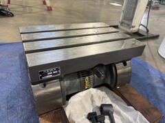 NEWS 傾斜角テーブル AGD-3