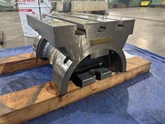 NEWS 傾斜角テーブル AGD-3