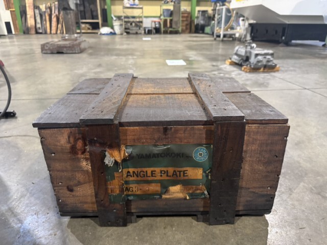 NEWS 傾斜角テーブル AGD-3