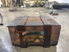 NEWS 傾斜角テーブル AGD-3