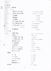 静岡 ラム型フライス盤 VHR-SD