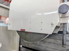 市川製作所 NC横軸ロータリー研削盤 RCB-242CNC