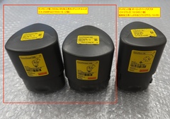 SANDVIK 旋削工具(2個) (266ねじ切り用カッティングユニット) C4-266RFGZ27050-16