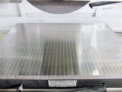 岡本工作機械製作所 平面研削盤 PSG-64DX