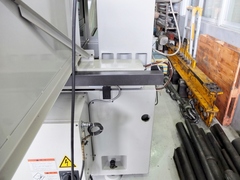 岡本工作機械製作所 平面研削盤 PSG-64DX