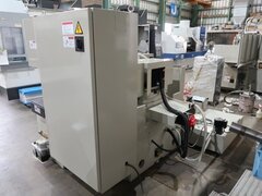 岡本工作機械製作所 NC円筒研削盤 OGM360EX