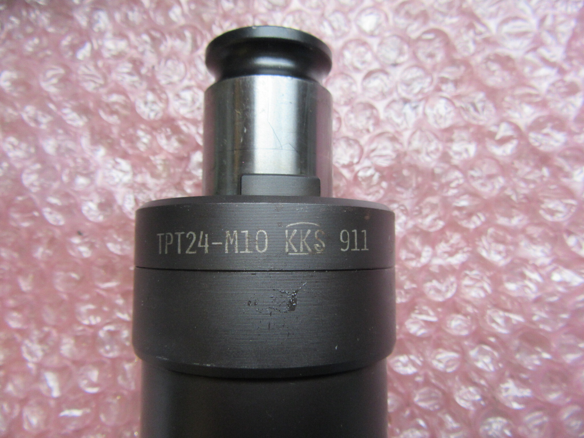 KKS タップコレット TPT24-M10