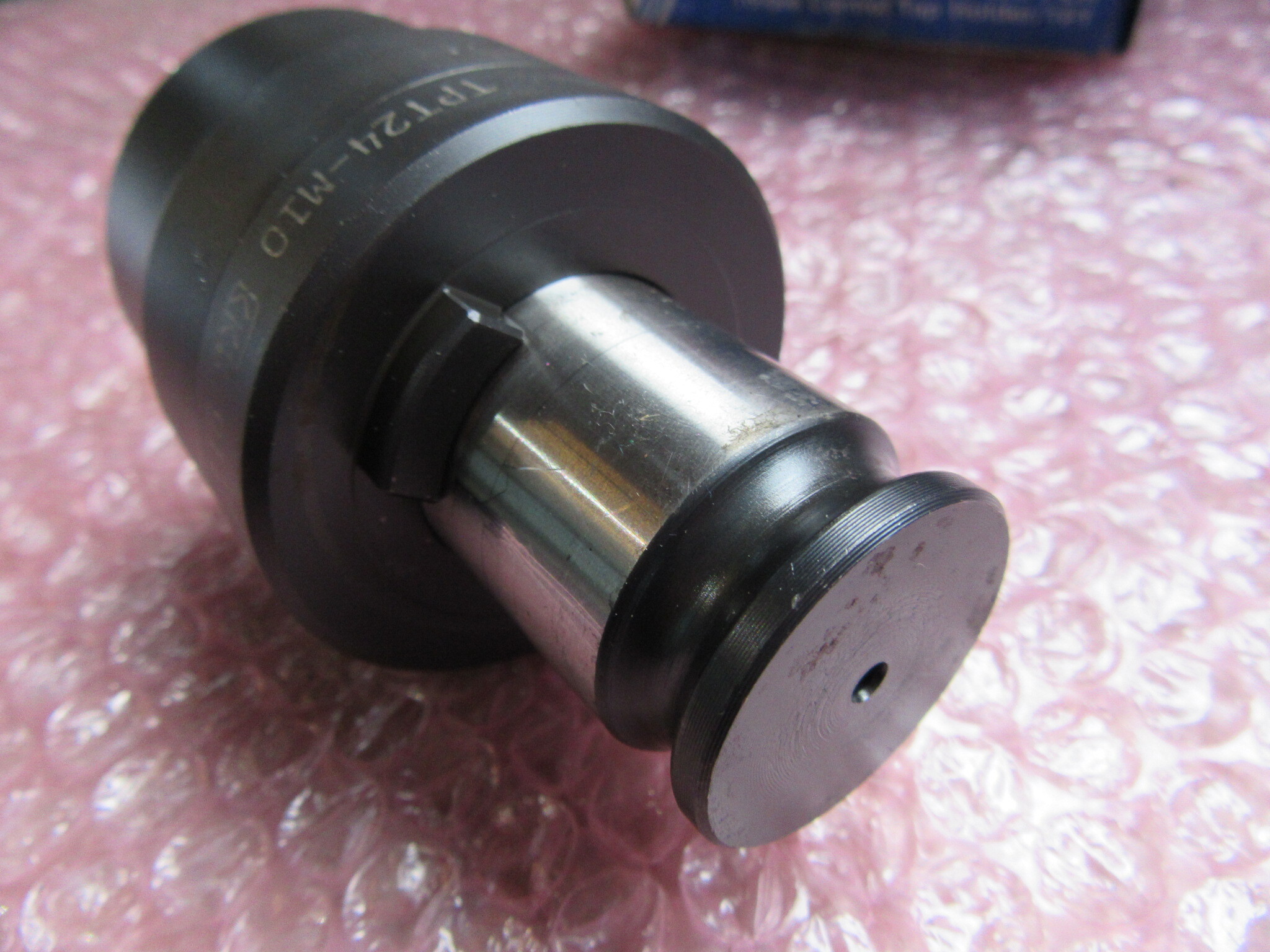 KKS タップコレット TPT24-M10