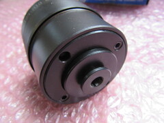 KKS タップコレット TPT24-M10