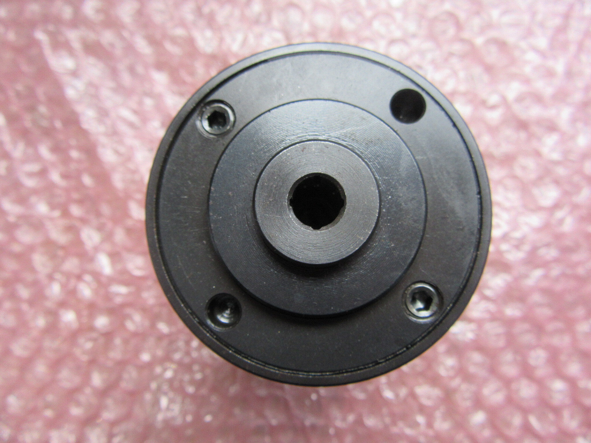 KKS タップコレット TPT24-M10