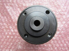 KKS タップコレット TPT24-M10