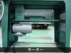 北村製作所 卓上旋盤(ベンチレース) KL-20B