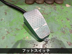 北村製作所 卓上旋盤(ベンチレース) KL-20B