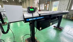 シチズンマシナリー NC自動盤 L20E