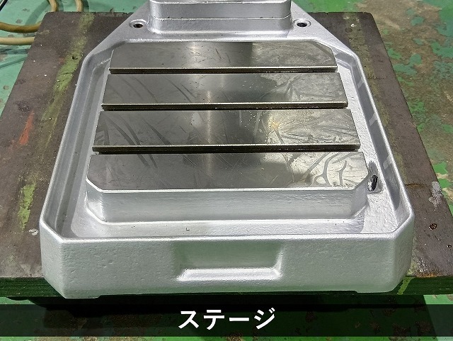 ブラザー工業｜BROTHER 自動タッピング盤 BT61-511