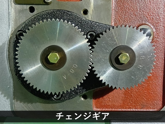 ブラザー工業｜BROTHER 自動タッピング盤 BT61-511