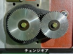 ブラザー工業｜BROTHER 自動タッピング盤 BT61-511