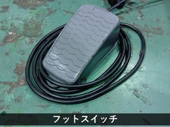 ブラザー工業｜BROTHER 自動タッピング盤 BT61-511