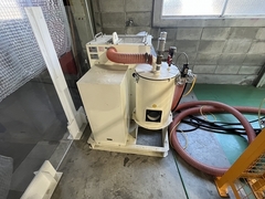 平安 NCルータ ER-131MC-2513/P