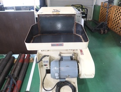 ホーライ 粉砕機 	VC3-360