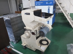 ホーライ 粉砕機 	VC3-360