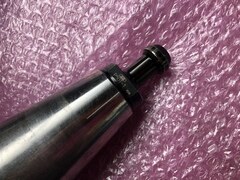 BIG/ビッグ フェイスミルアーバー 【フェイスミルアーバー】BT50-FMA38.1-45