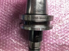 KATO TAPPER/カトウ工機 タッパー 【タッパー】BT50-SA412-III
