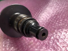 KATO TAPPER/カトウ工機 タッパー 【タッパー】BT50-SA412-III