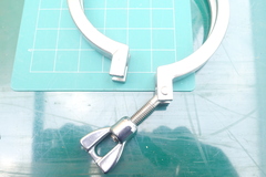 日東金属工業 ヘルール式広口ボトル　PSH-12