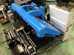 大東  バンドソー  GA330Ⅲ