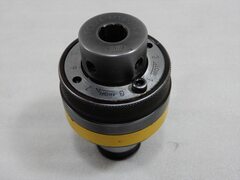 BIG　大昭和精機 タップコレット TCE24-M16
