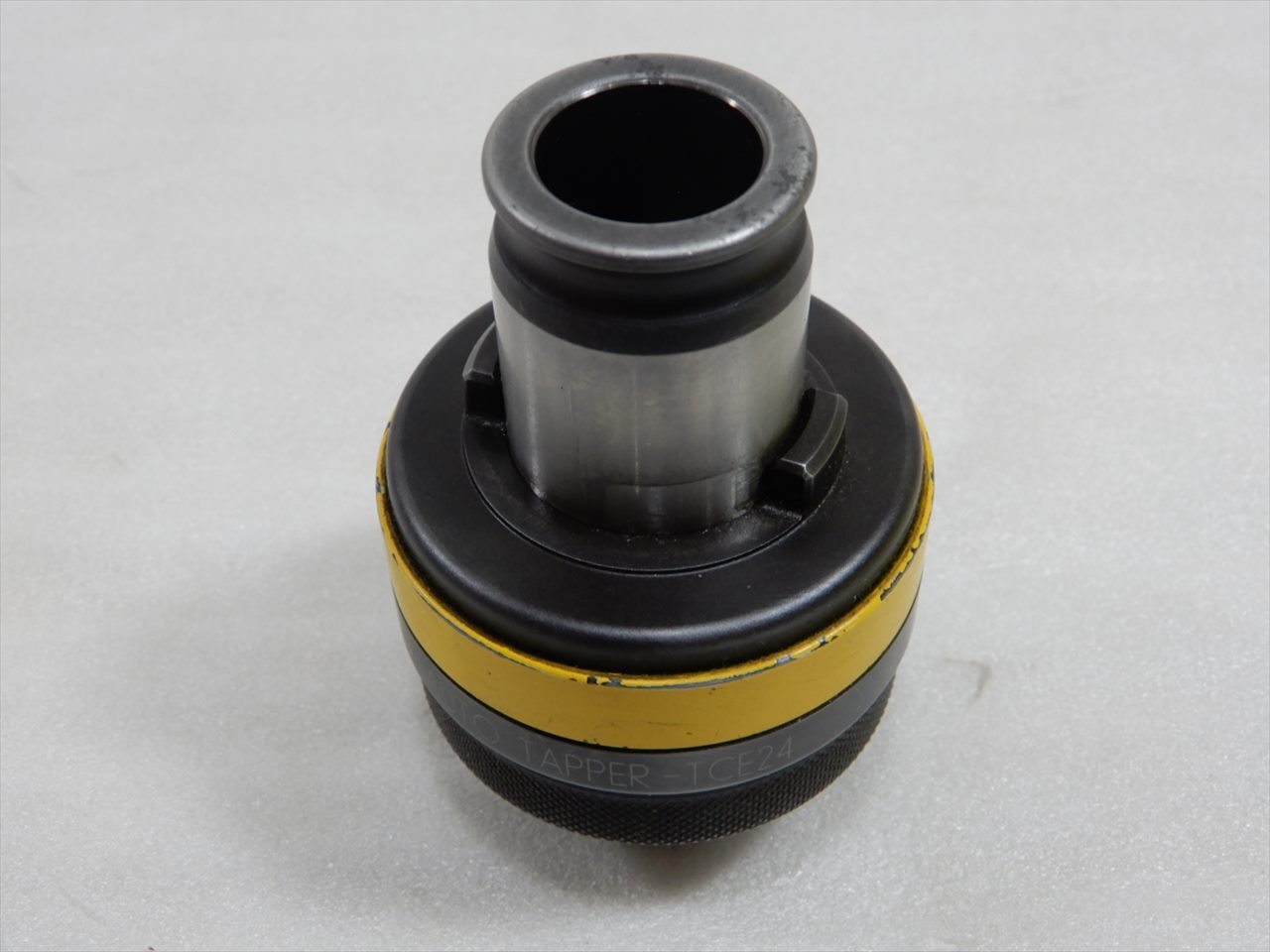 BIG　大昭和精機 タップコレット TCE24-M16