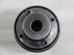 BIG　大昭和精機 タップコレット TCE24-M16