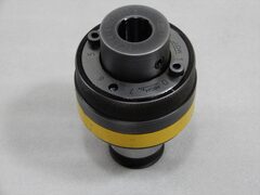 BIG　大昭和精機 タップコレット TCE24-M20