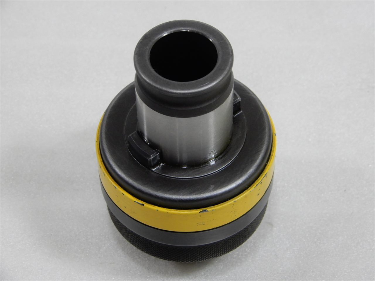 BIG　大昭和精機 タップコレット TCE24-M20