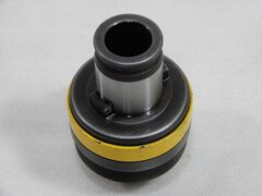 BIG　大昭和精機 タップコレット TCE24-M20