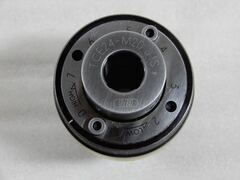 BIG　大昭和精機 タップコレット TCE24-M20