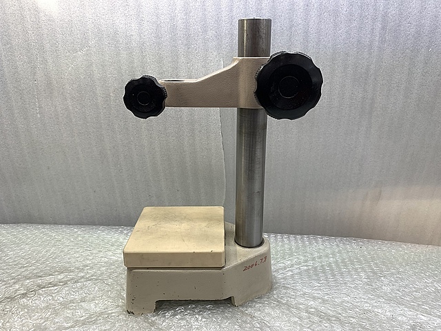 ニコン デジマイクロスタンド MS-11C