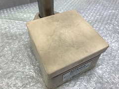 ニコン デジマイクロスタンド MS-11C