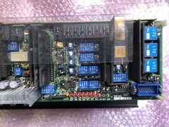 オークマ/OKUMA サーボアンプ 【サーボアンプ】BL-D30A BL-50E-20  AXIS