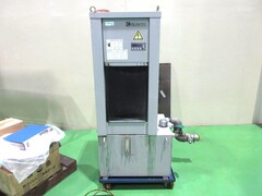 松浦機械 立型マシニングセンター R.PLUS-800