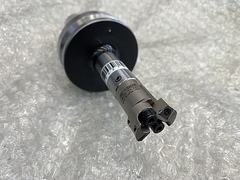 BIG ボーリングツール BT40-CK1-105