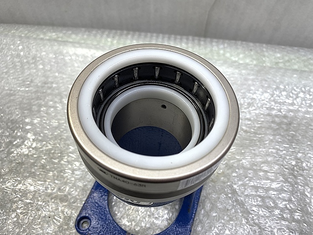 BIG ツールメイト TMA40-63R