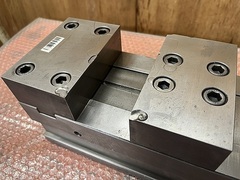北川 パワーバイス VQ-125