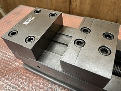 北川 パワーバイス VQ-125