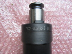 KKS タップコレット TPT24-M12