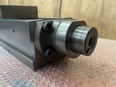 北川 パワーバイス VQ-125
